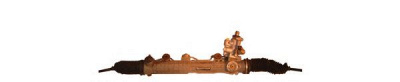 GENERAL RICAMBI me9024 -  Рулевой механизм
